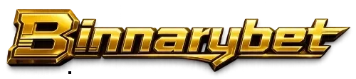 binnarybet casino